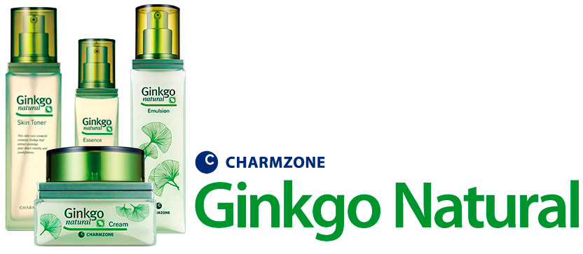 charmzone_ginkgo_pestici__kategorie